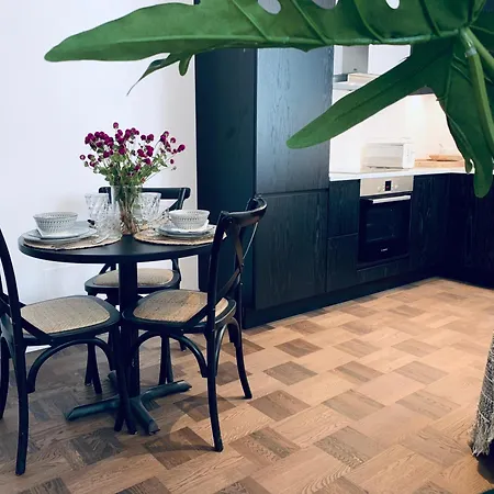 Terreno Suites-2